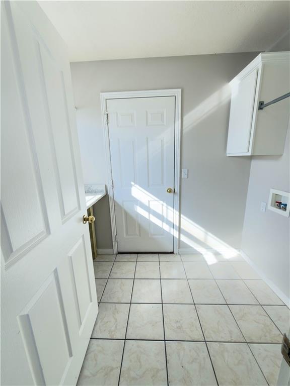 Building Photo - 1741 Apple Butter St