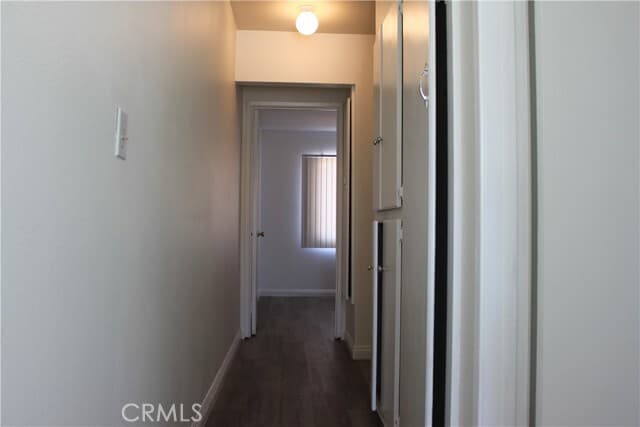 Building Photo - 12235 Pine St