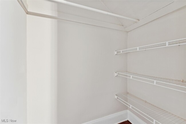 Building Photo - 4367 E 139th St