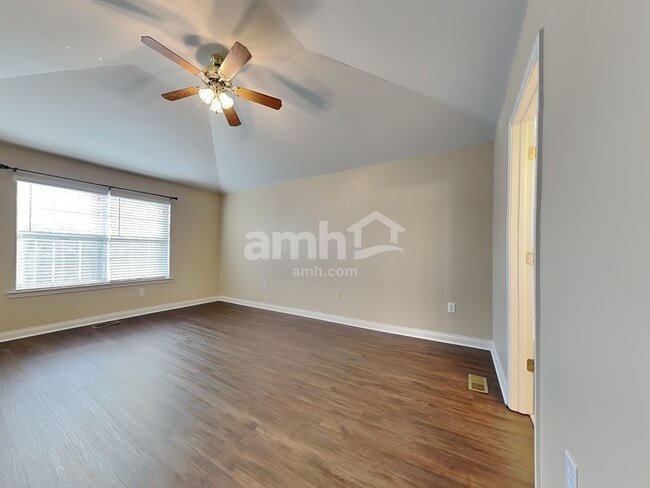 Building Photo - 4455 Hackberry Ct