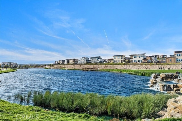 Building Photo - 1220 Windmill Rd