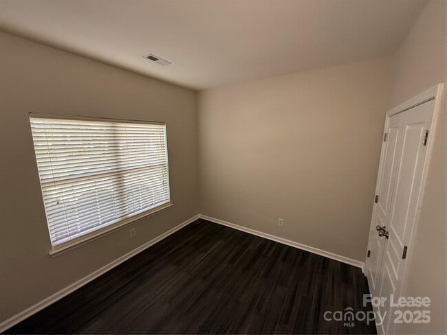 Building Photo - 11613 Truan Ln