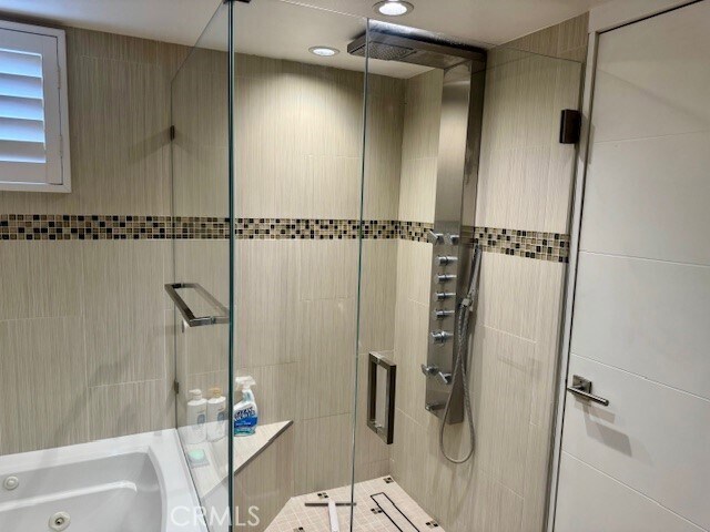 Building Photo - 200 CA-1