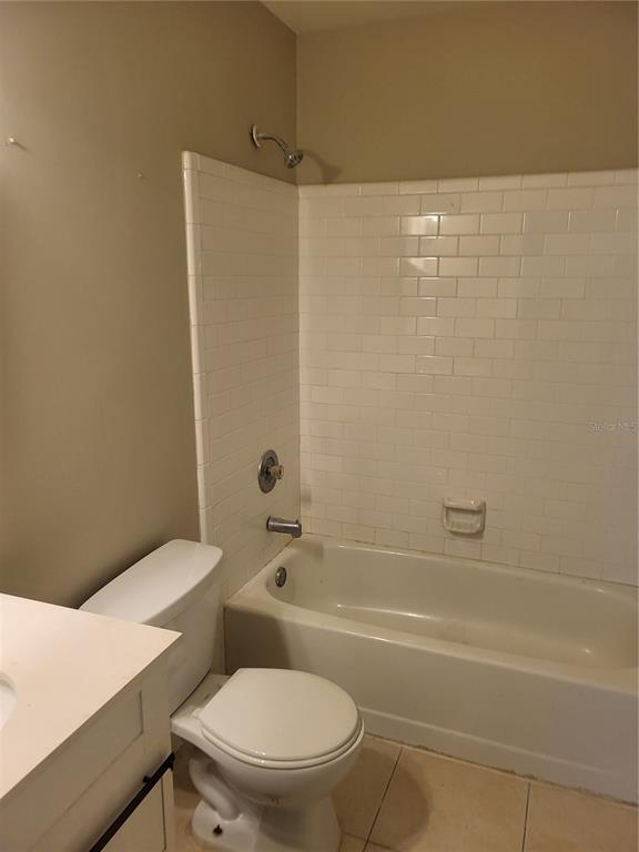 Building Photo - 9819 River Pines Ct