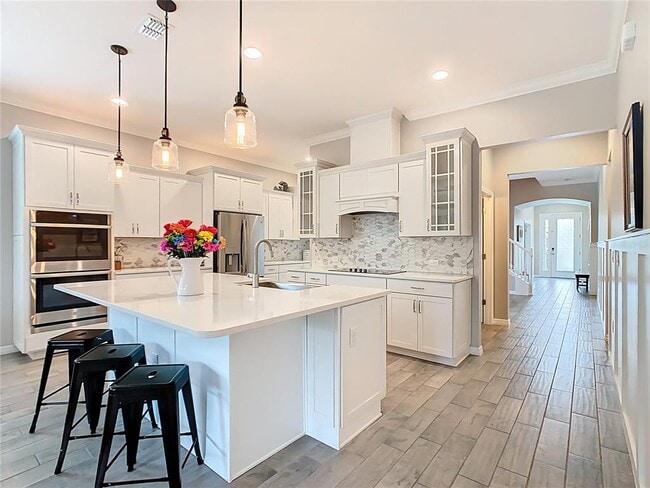 Building Photo - 10759 Petrillo Wy