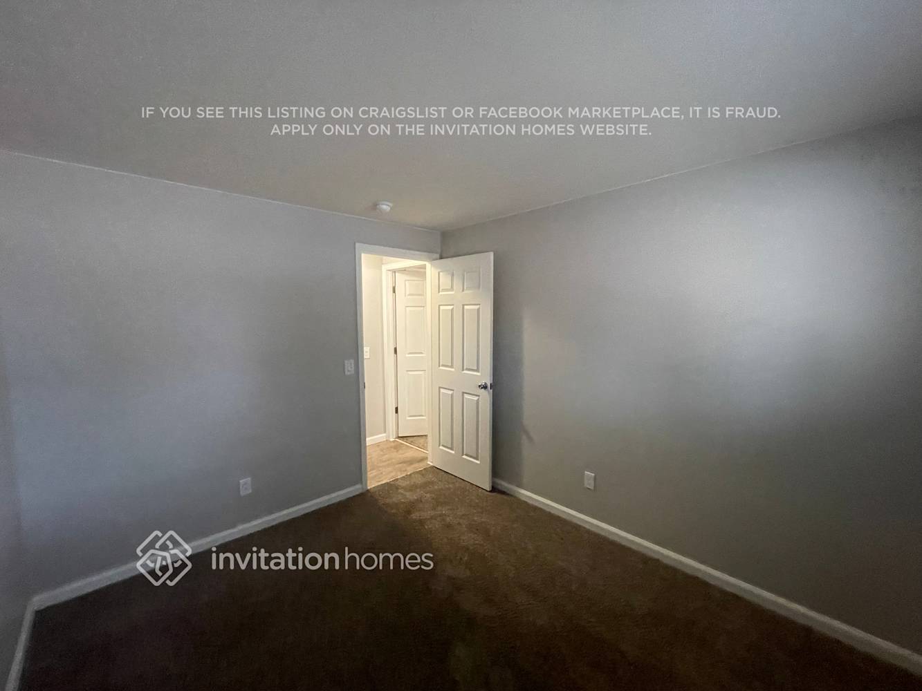 Building Photo - 200 Birch Ave