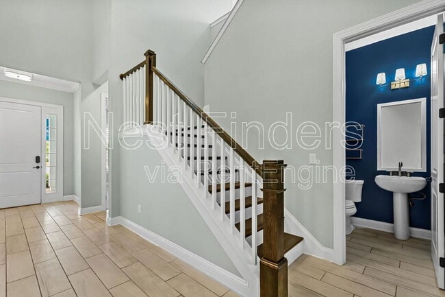 Building Photo - 269 Portside Ave