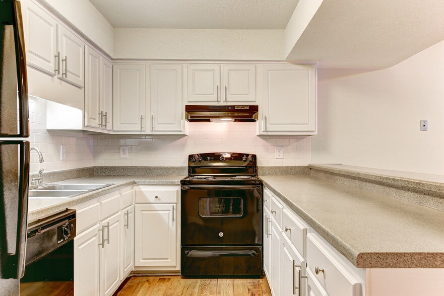 the villages of chapel hill carrboro nc apartment finder kitchen works chapel hill