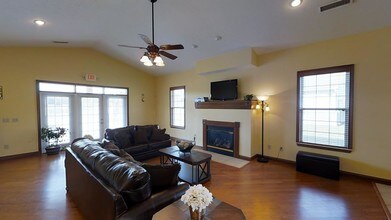 Wish Village Apartments Hamilton Ohio Wish Village Apartments Hamilton Ohio