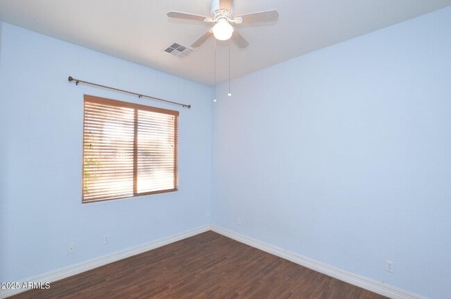 Building Photo - 4235 S Rock St