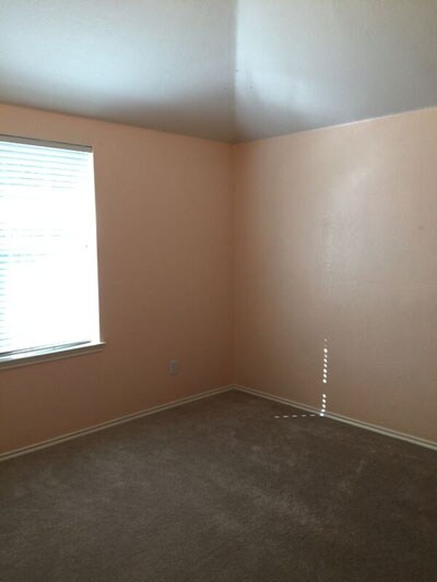 Building Photo - 13268 Ridgepointe Rd