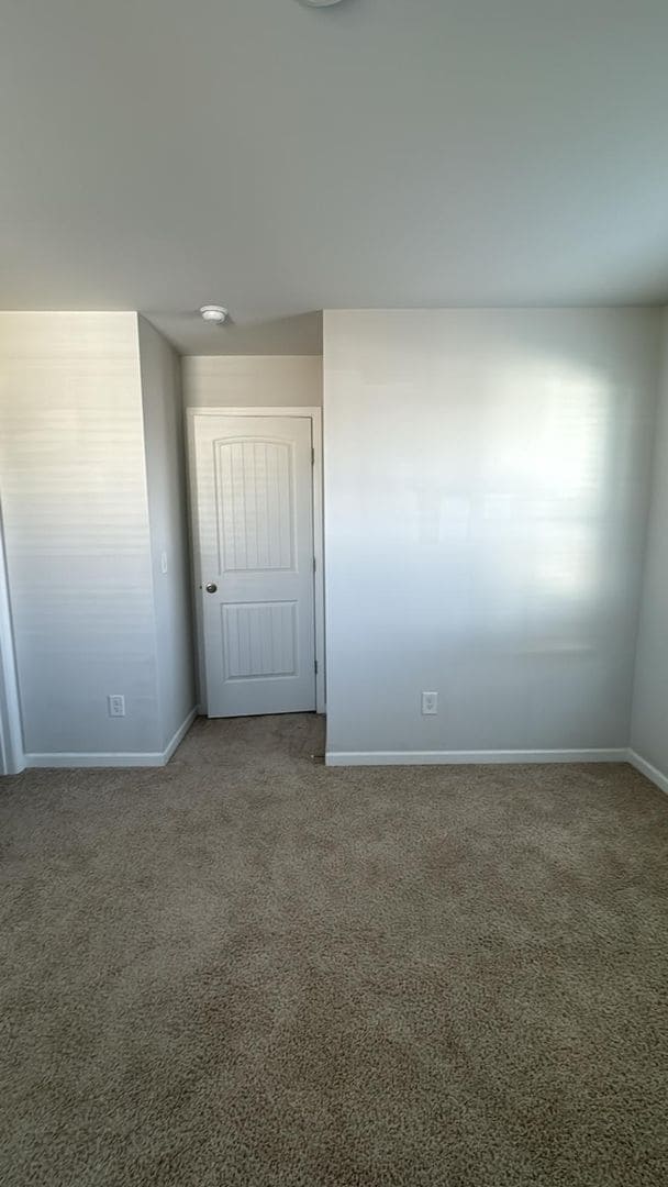 Building Photo - 1007 Pepper Stone Dr