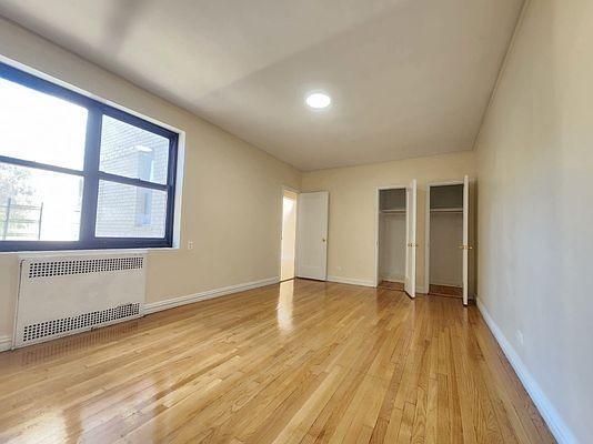 Building Photo - 2 bedroom in Bronx NY 10467