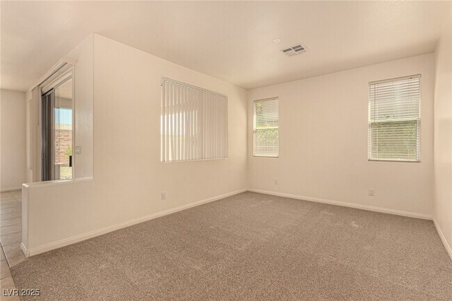 Building Photo - 11246 Parleys Cone Ct