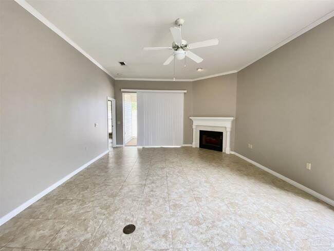 Building Photo - 4114 Oak Pointe Dr