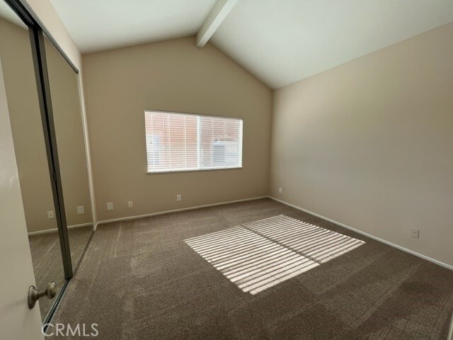 Building Photo - 30902 Club House Dr