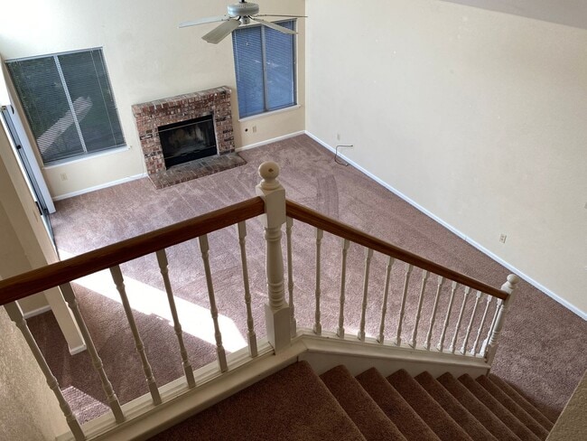 Building Photo - Lovely 2 Story Home in the Heart of Laguna.