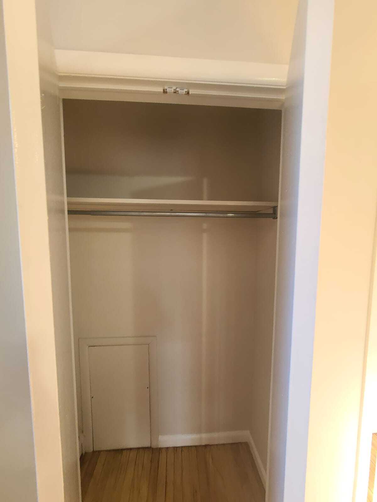 Building Photo - 534 Church Rd