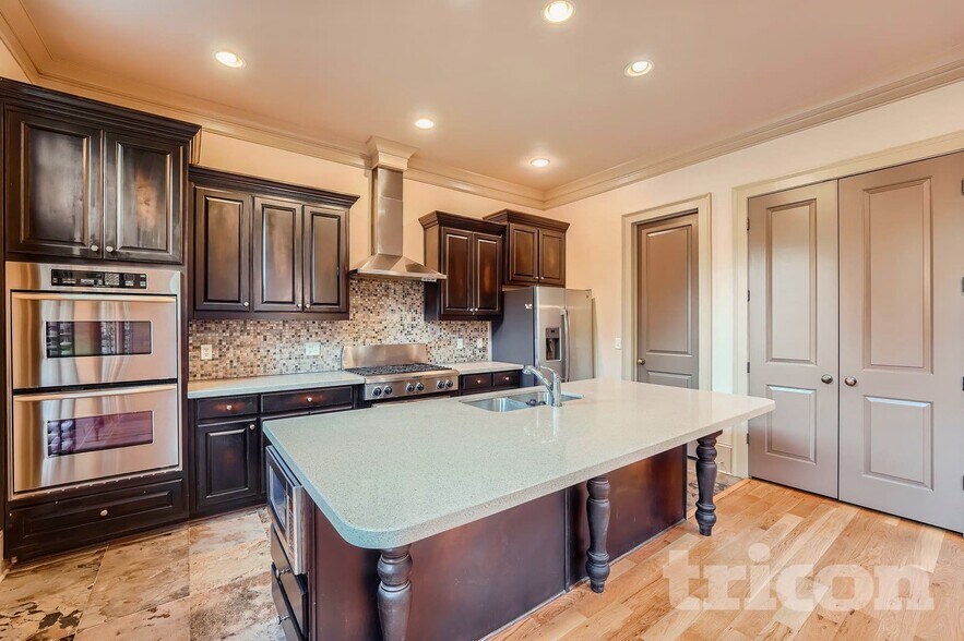 Building Photo - 150 Founders Mill Ct