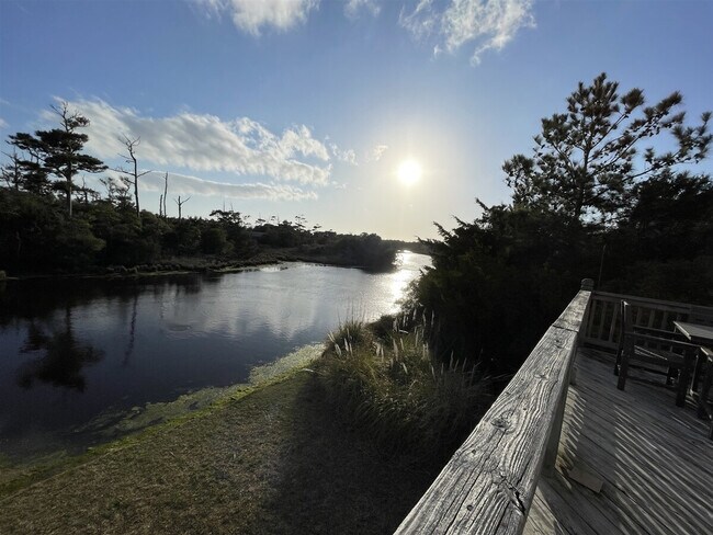 Building Photo - 50139 Timber Trail