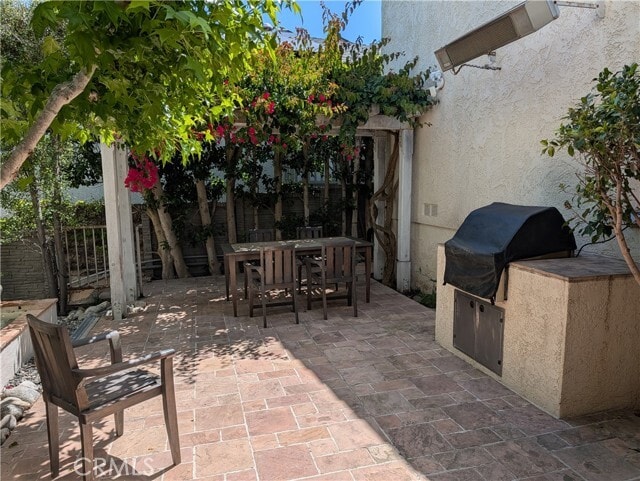 Building Photo - 1451 3rd St