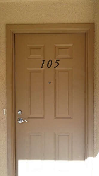 Building Photo - 1435 Lomita Blvd