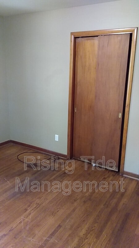 Building Photo - 1601 2nd St NW