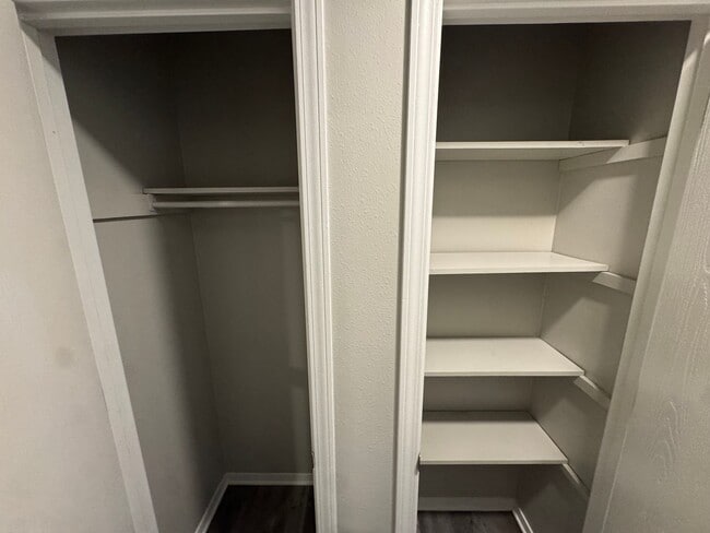 Building Photo - FIRST FULLS MONTHS RENT FREE