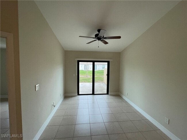 Building Photo - 1003 Andalusia Blvd