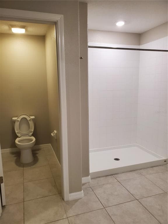 Building Photo - 5687 Keaton Springs Dr