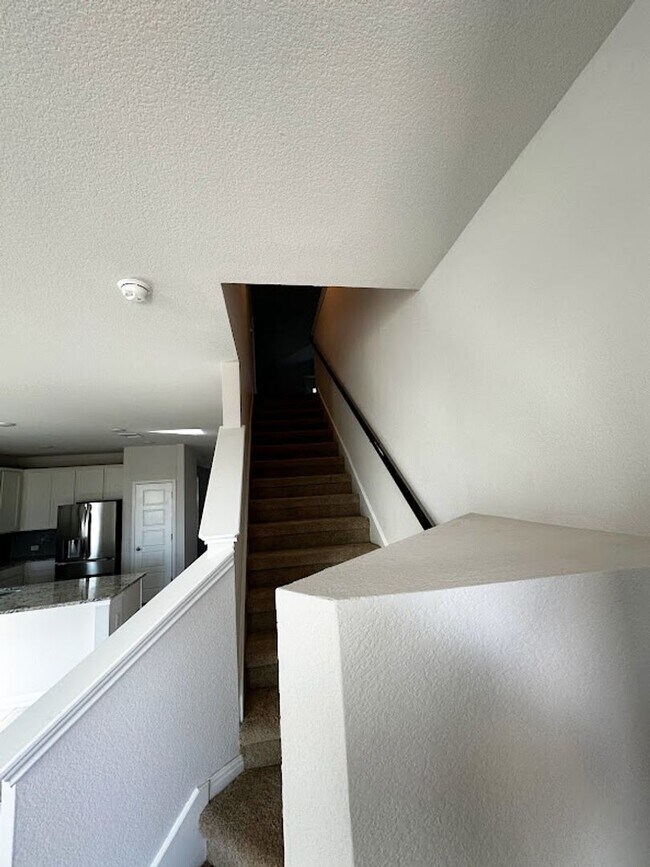 Building Photo - 4802 Drifter Oaks