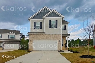 Building Photo - 3478 Bridgewood Dr