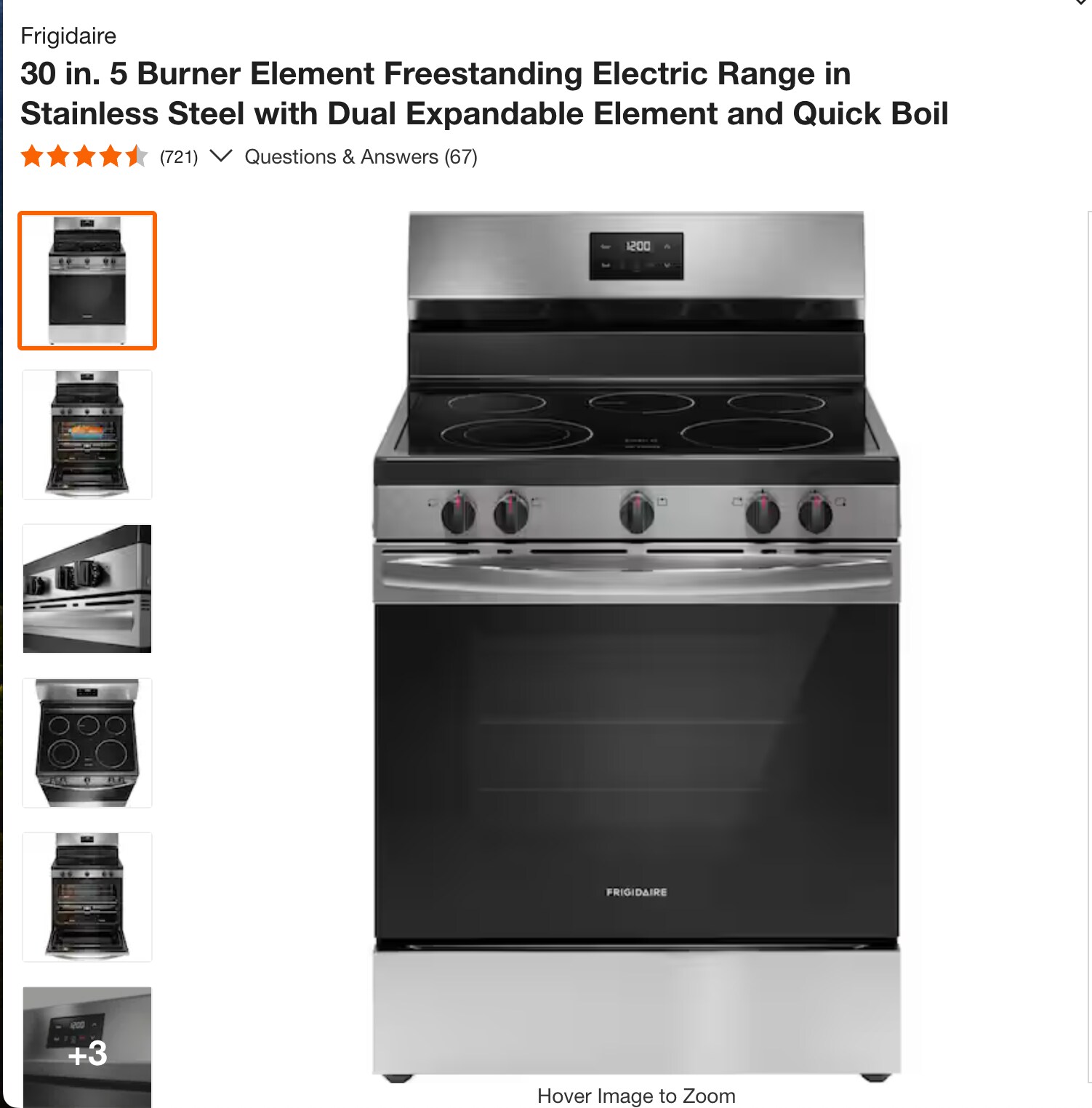 Building Photo - 197 W Wyoming Ave