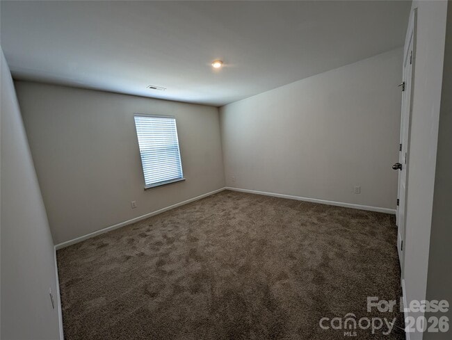 Building Photo - 3340 Blf Hl Ln