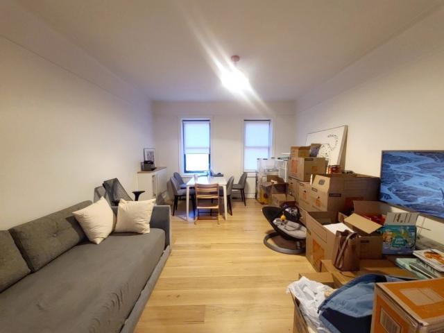 Building Photo - 2 bedroom in NEW YORK NY 10002