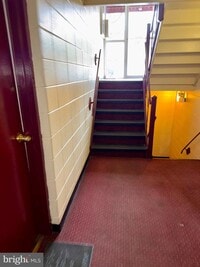 Building Photo - 5215 Newton St