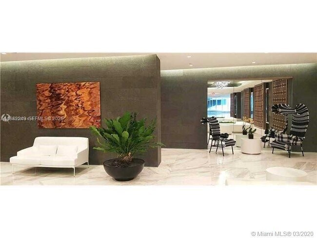 Building Photo - 400 Sunny Isles Blvd