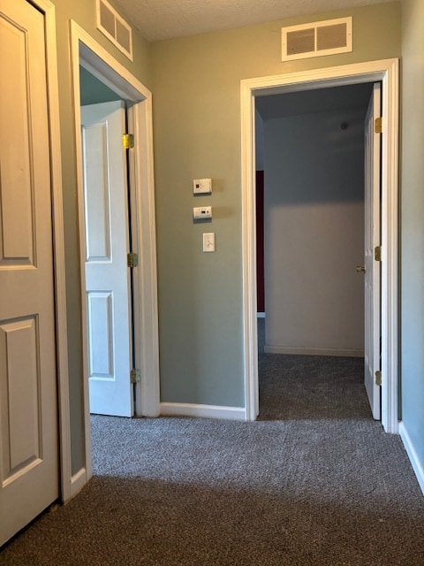 Building Photo - 28825 Cullen Dr