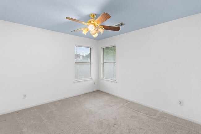 Building Photo - 4434 Casey Cir