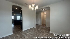 Building Photo - 11907 Sapphire River