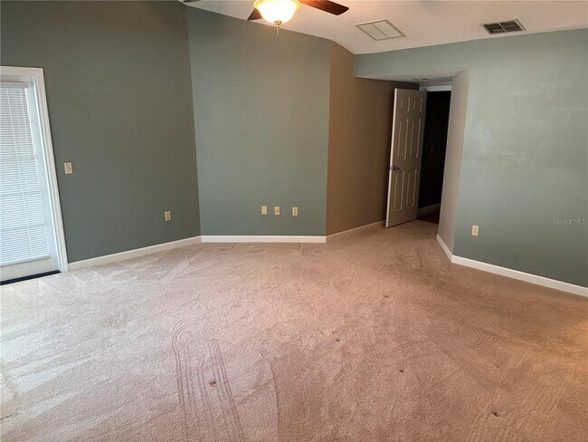 Building Photo - 8045 Landgrove Ct