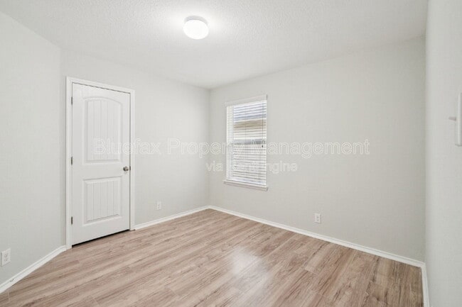 Building Photo - 14046 Cremello Fls