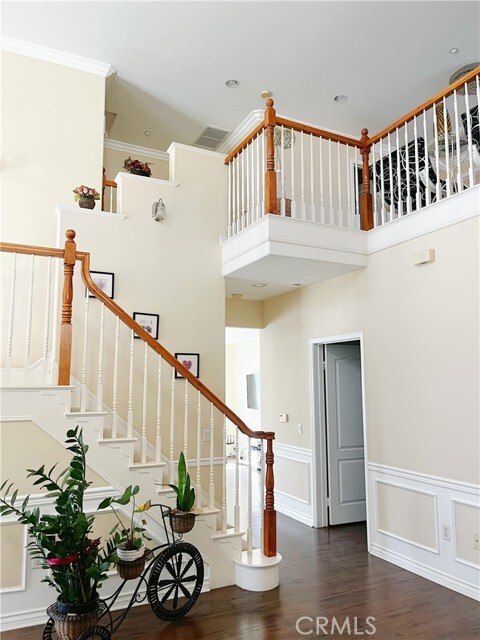 Building Photo - 12022 Hallwood Dr