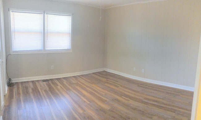 Condo 102 - 7 Foxfire Blvd