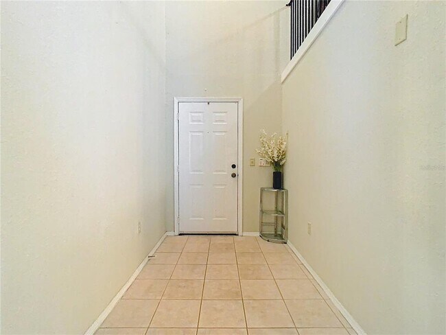 Building Photo - 114 Vista Verdi Cir