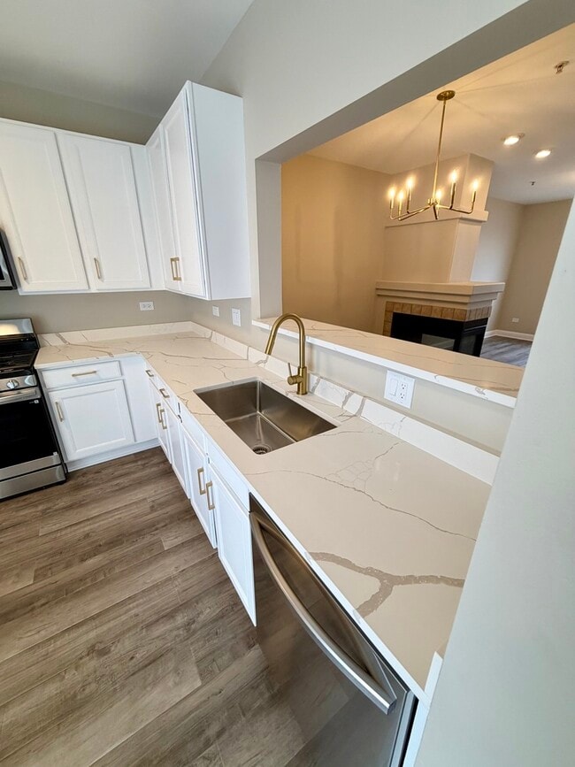 Building Photo - 10233 Concord Ln