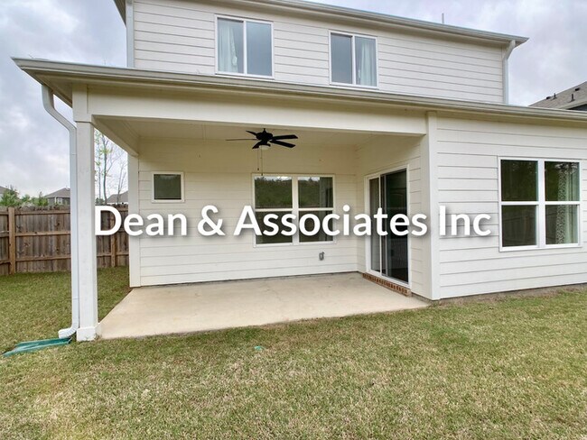 Building Photo - 4000 Pk Cv Wy