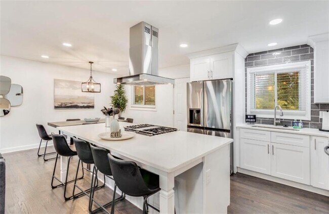 Building Photo - 3490 Turner Heights Dr