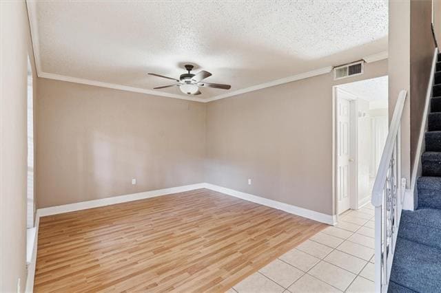 Building Photo - 1729 Newport Pl