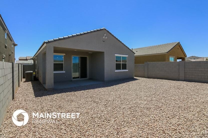 Building Photo - 22658 N Chase Dr